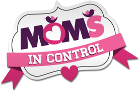 Moms In Control